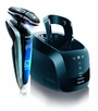  Philips-Senso-Touch-3D
