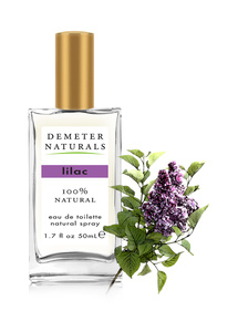 Demeter Lilac