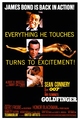  / Goldfinger (1964)