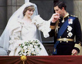 Diana, Princess of Wales, Charles, Prince of Wales