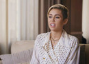     MILEY: The Movement