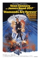   / Diamonds Are Forever (1971)