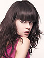 http://www.fashiontime.ru/images/news/1/2222.jpg