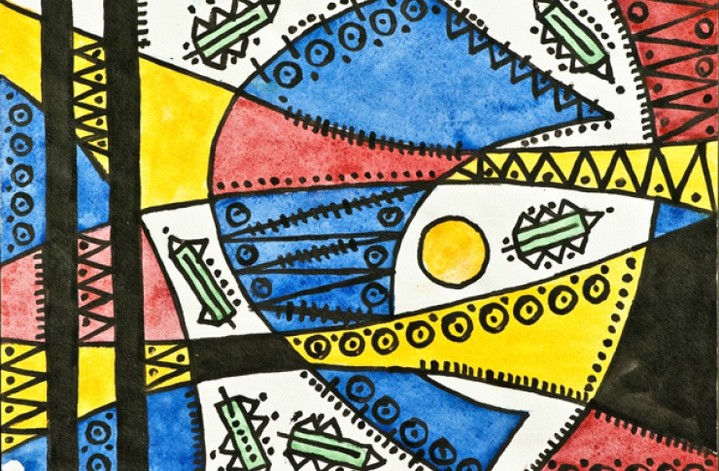 Иван Акимов. Жизнь после жизни, или «Мои зелёные тараканы» Иван Акимов. Жизнь после жизни, или «Мои зелёные тараканы»