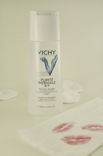  , Vichy