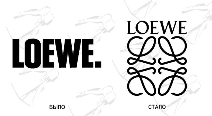 Loewe Loewe