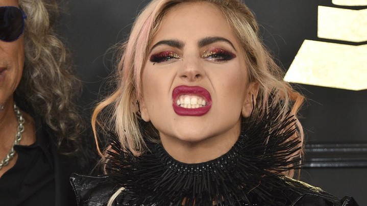Grammy 2017: самые яркие моменты шоу Grammy 2017: самые яркие моменты шоу
