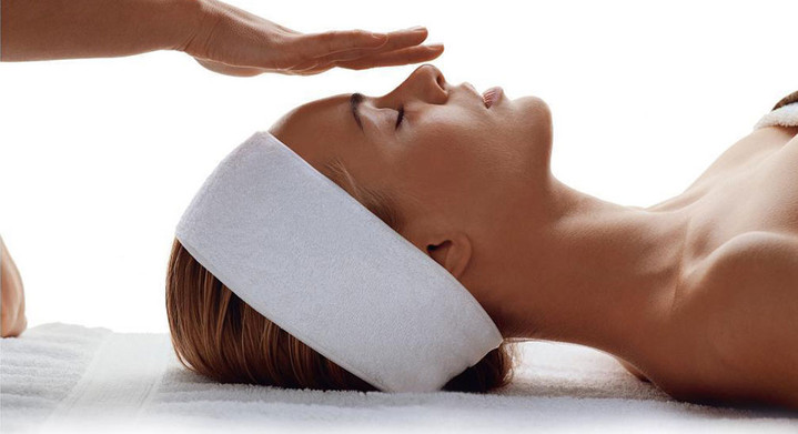 Личный опыт: тестируем процедуру для лица HydraFacial Личный опыт: тестируем процедуру для лица HydraFacial
