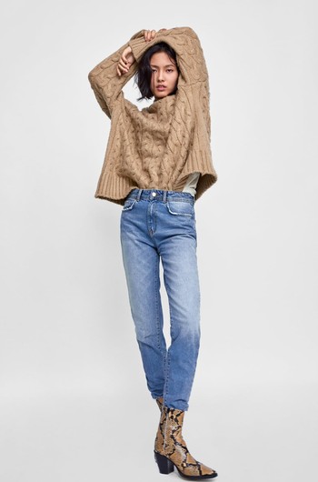Zara Zara