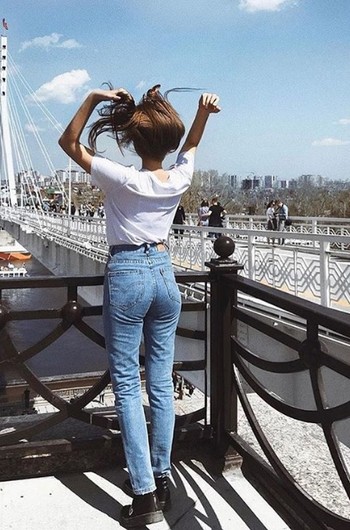 Levi's Levi's