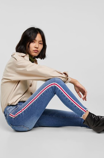 Zara Zara