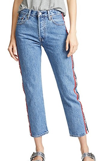 Levi's Levi's