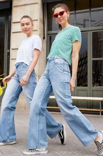 Monki Monki