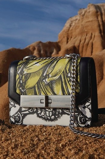 Prada Prada