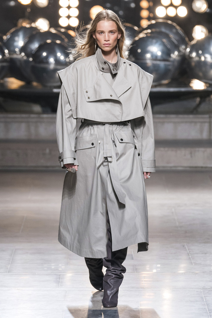 Isabel Marant Isabel Marant