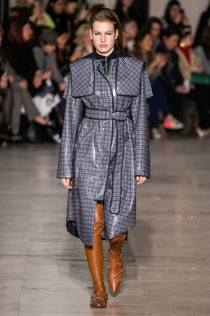 Cedric Charlier Cedric Charlier