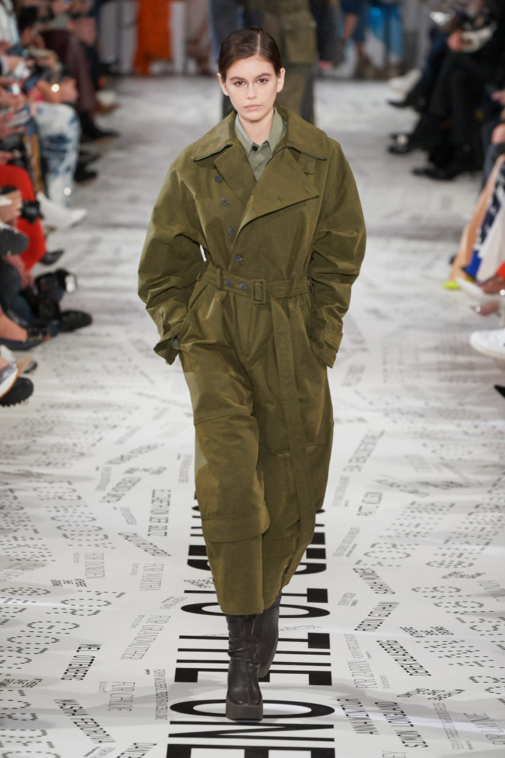 Stella McCartney Stella McCartney
