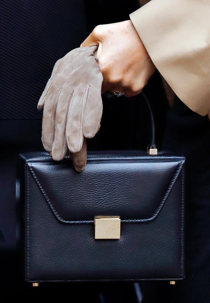 Сумка Victoria Beckham Сумка Victoria Beckham
