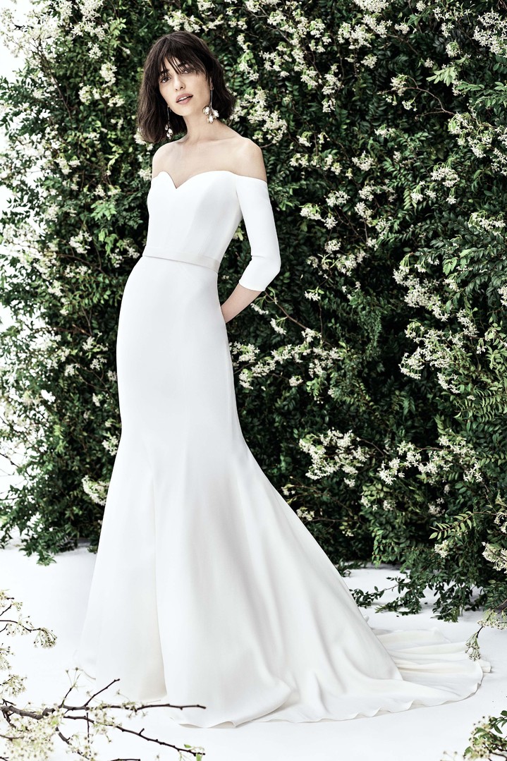 Carolina Herrera Carolina Herrera