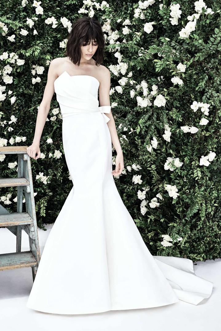 Carolina Herrera Carolina Herrera