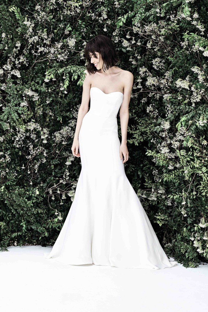 Carolina Herrera Carolina Herrera
