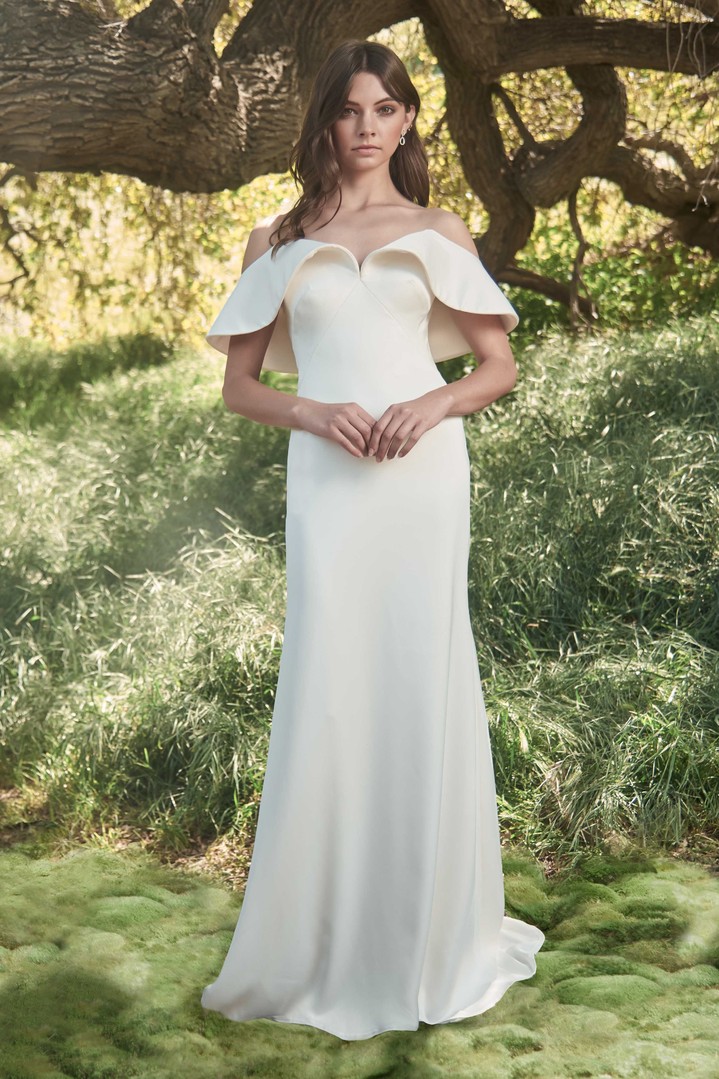 Tadashi Shoji Tadashi Shoji
