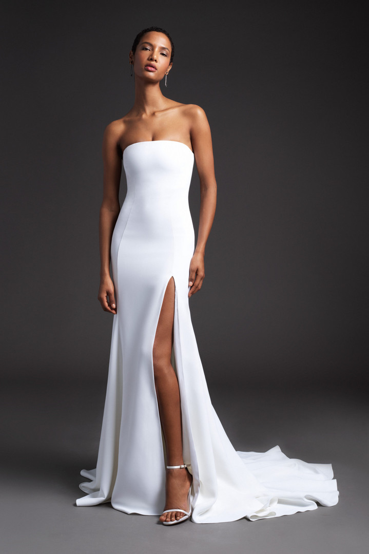 Cushnie et Ochs Cushnie et Ochs