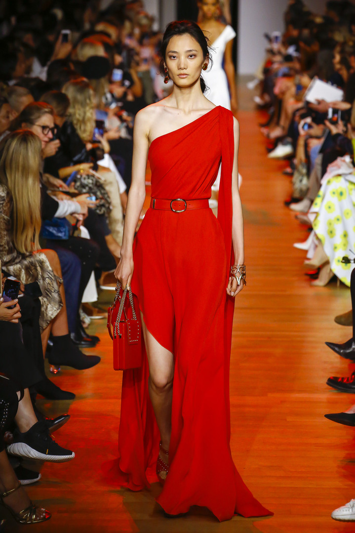 Elie Saab Elie Saab