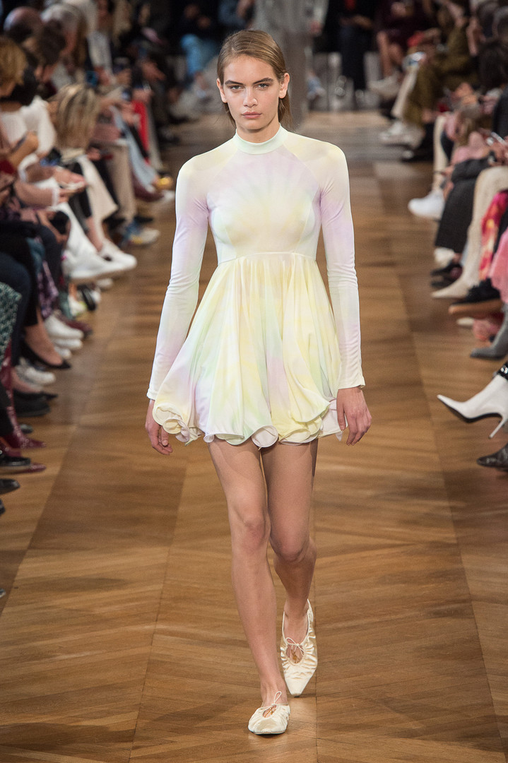 Stella McCartney Stella McCartney