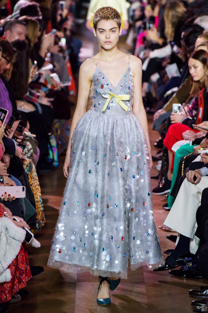 Schiaparelli Schiaparelli