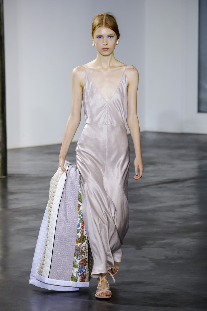 Gabriela Hearst Gabriela Hearst