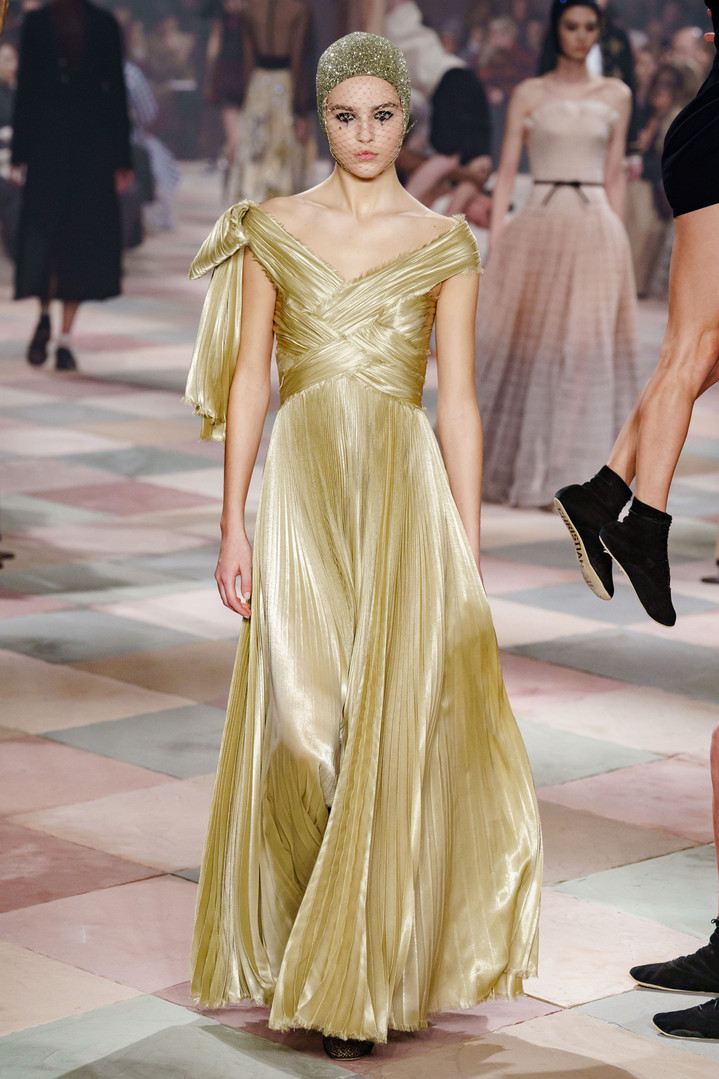 Christian Dior Christian Dior