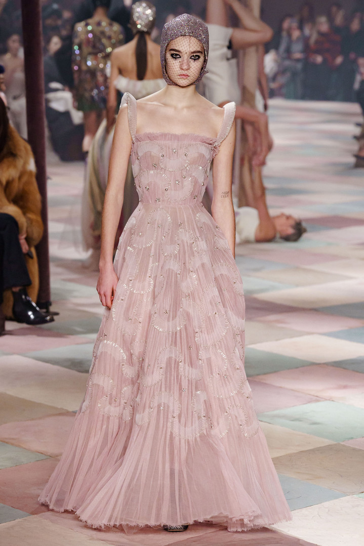 Christian Dior Christian Dior