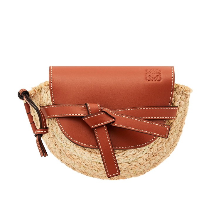 Loewe Loewe