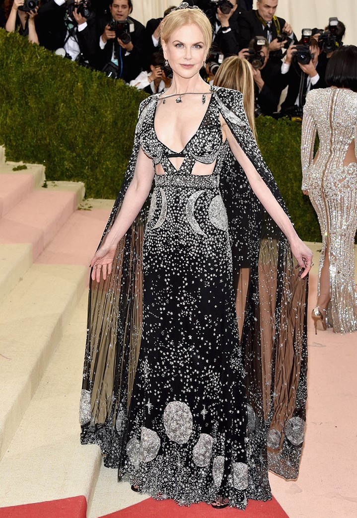 Alexander McQueen, 2016 Alexander McQueen, 2016