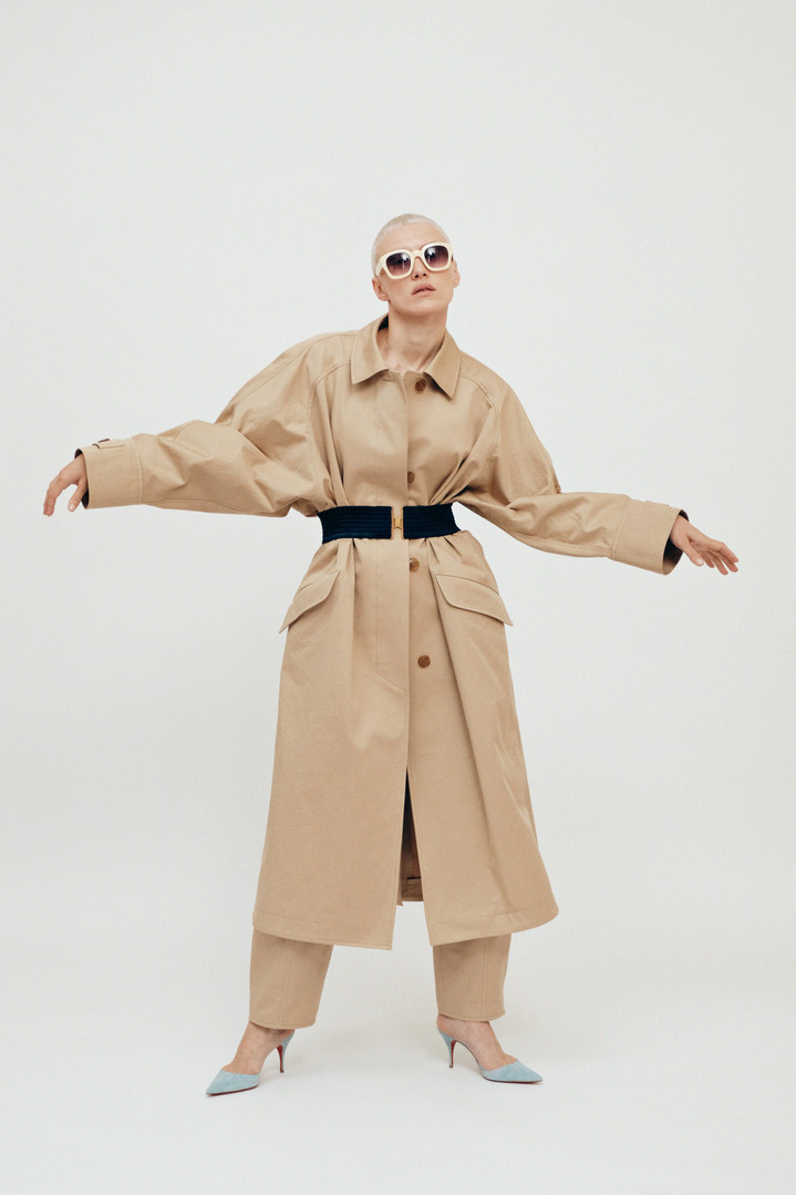 Martin Grant resort 2020 Martin Grant resort 2020