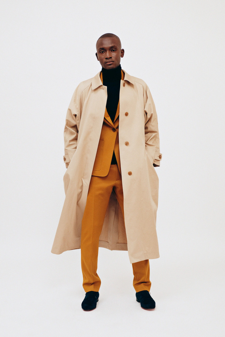 Martin Grant resort 2020 Martin Grant resort 2020
