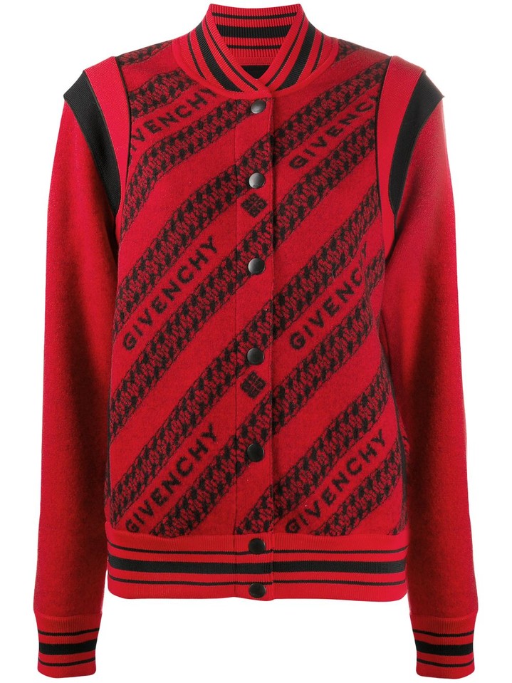 Givenchy, €1045, mytheresa.com Givenchy, €1045, mytheresa.com