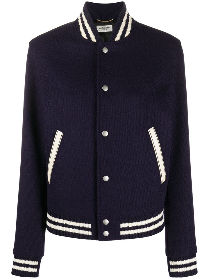 Saint Laurent, 142 626 рублей, farfetch.com Saint Laurent, 142 626 рублей, farfetch.com