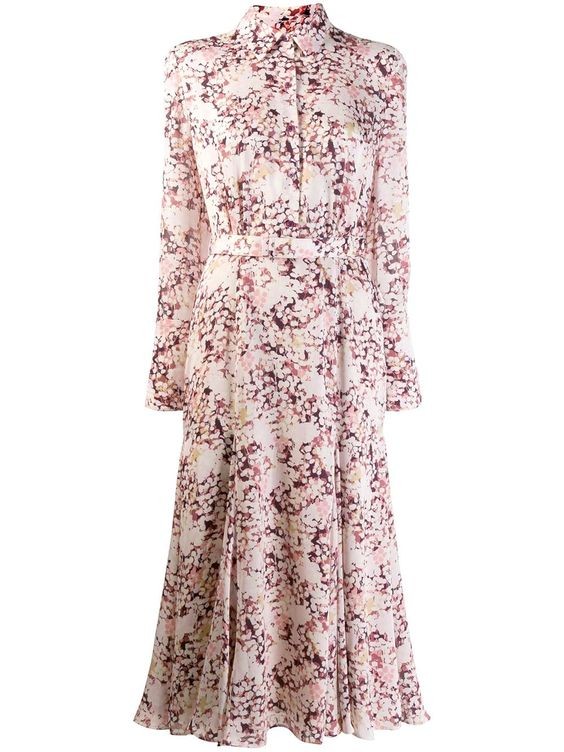 Equipment , 37 300 рублей, farfetch.com Equipment , 37 300 рублей, farfetch.com