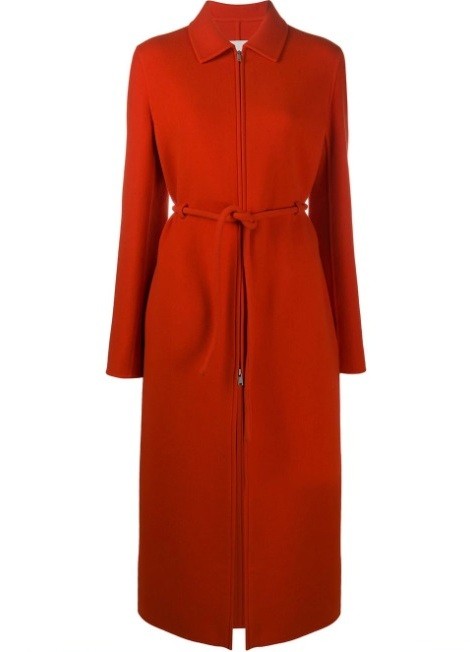 Jil Sander, 217 885 , farfetch.com