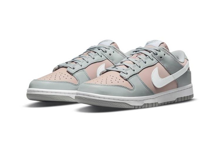 Nike Nike