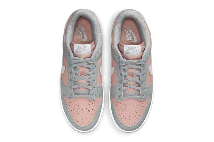Nike Nike