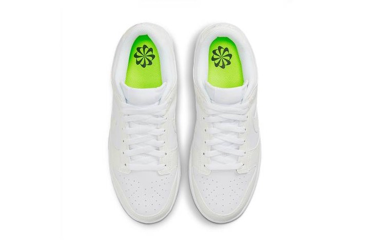 Nike Nike