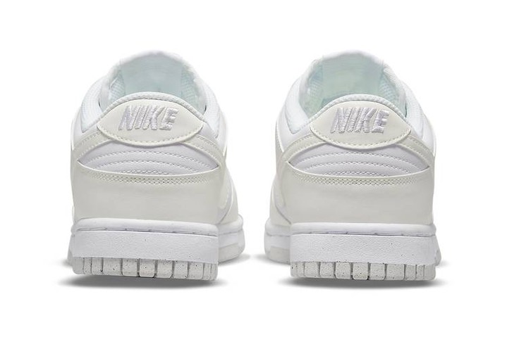 Nike Nike