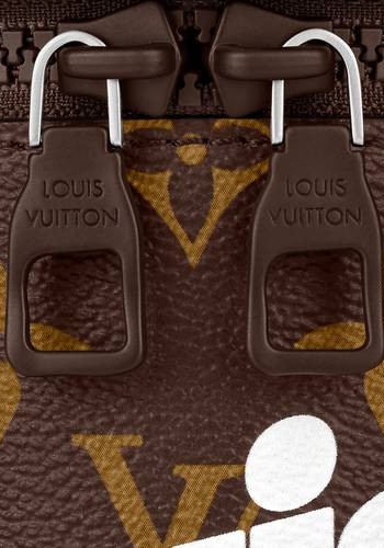 Louis Vuitton Louis Vuitton