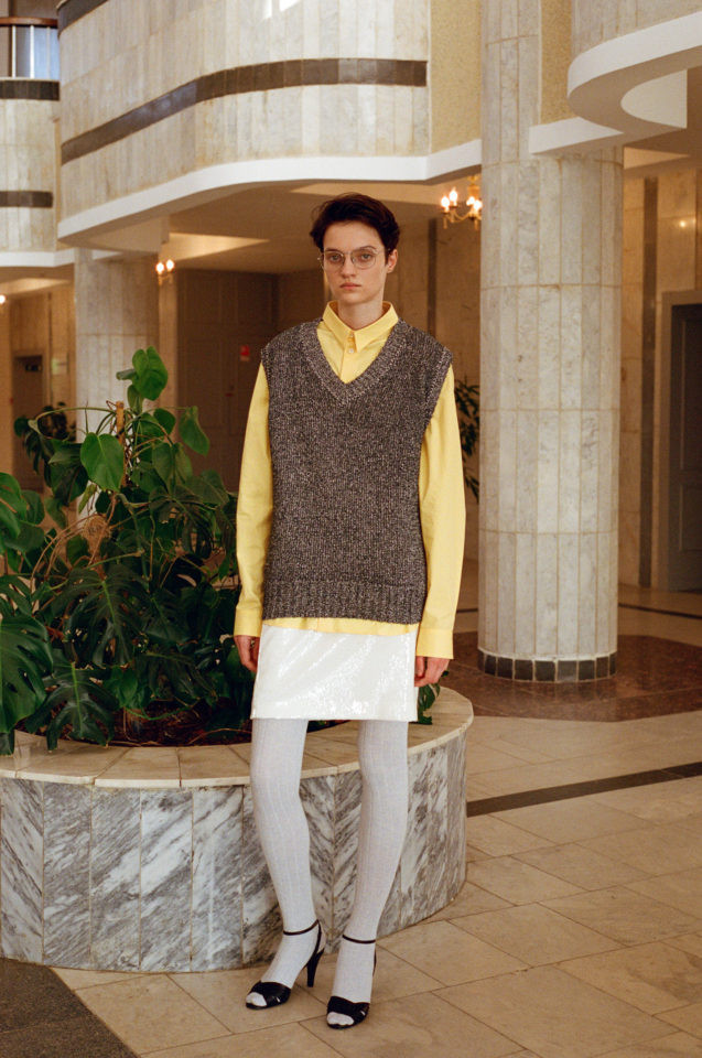 WOS resort 2022 WOS resort 2022