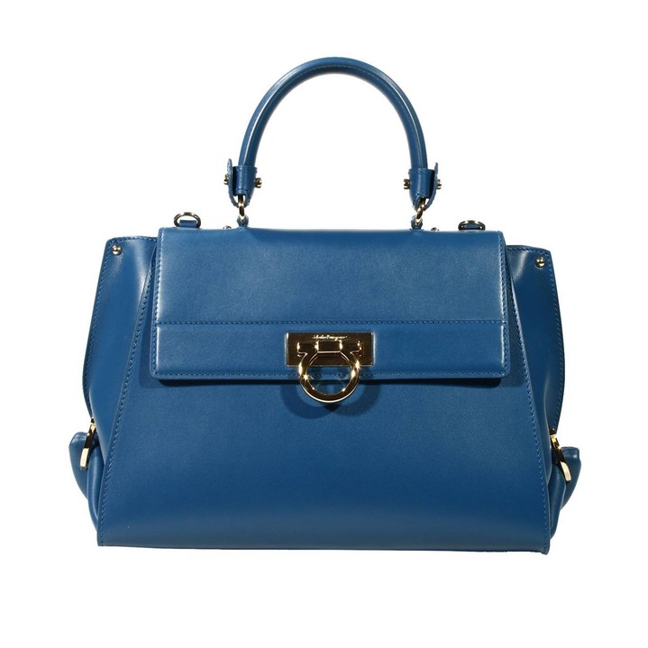Salvatore Ferragamo Sofia Salvatore Ferragamo Sofia