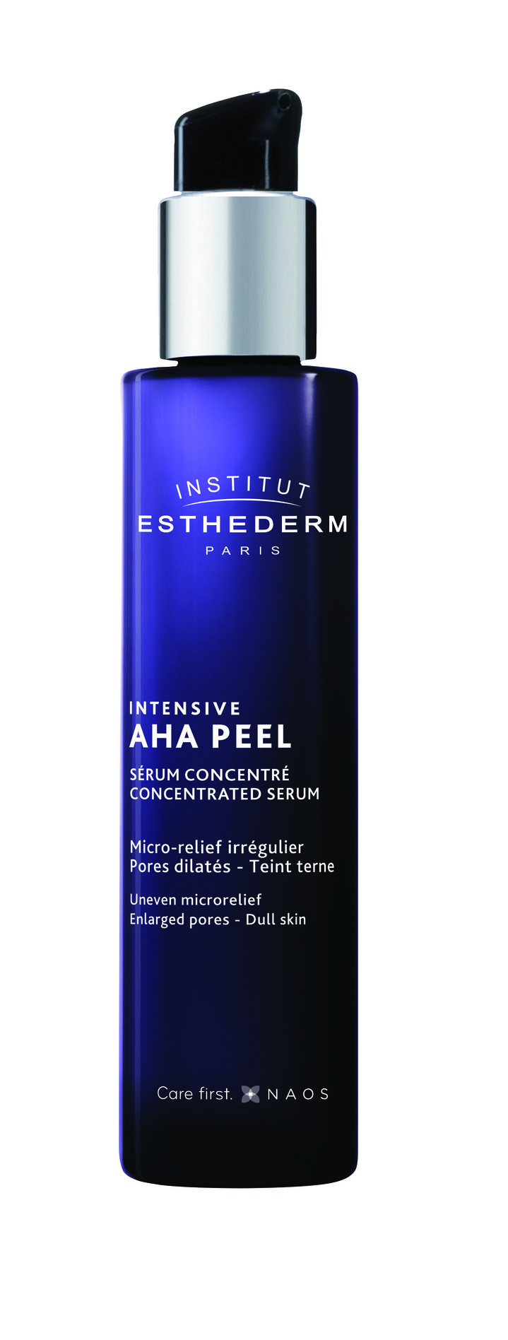Intensive AHA Peel Serum Doux, 6156 рублей Intensive AHA Peel Serum Doux, 6156 рублей