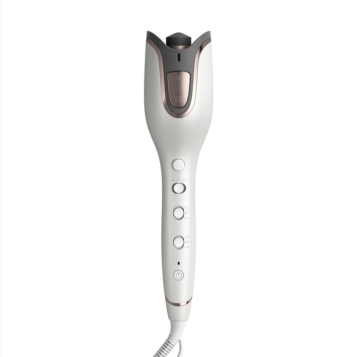 Philips SenseIQ Philips SenseIQ